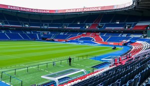 Após permanência de Mbappé, PSG terá transformação no clube