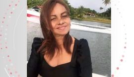 Morre no HGE maquiadora vítima de atropelamento no dia 30 de dezembro de 2022, no Conjunto José Tenório