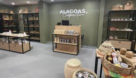 Armazém Alagoas + Cooperativa realiza chamada para novos empreendimentos