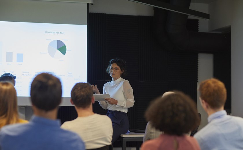 Biolab estende prazo para a 2ª edição do InovaBio Open, seu programa de inovação aberta
