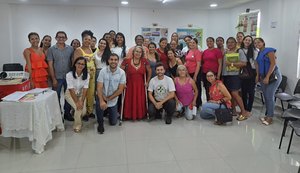 Ufal abre vagas para curso on-line sobre direito da pessoa com albinismo
