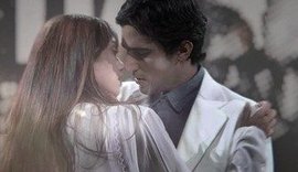Globo divulga primeiro trailer de “Os Dias Eram Assim”, sua nova supersérie!