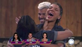 Bomba! Roça de 'A Fazenda 12' é cancelada e votação segue suspensa