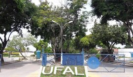 Com provas no domingo, concurso da Ufal tem mais de 11 mil candidatos e cartão de inscrição liberado para consulta