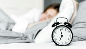 Pesquisa revela que 71% dos trabalhadores adoecem por dormir mal