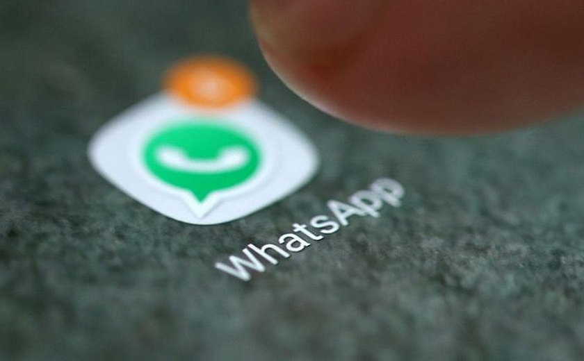 WhatsApp lança função para resumir conversas: entenda como funciona
