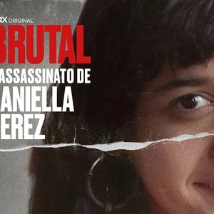 O Assassinato de Daniella Perez se torna a série original mais