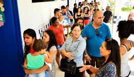TSE diz que 2,6 milhões de títulos de eleitores estão irregulares