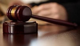 Sem consenso, Câmara discute reforma do Código de Processo Penal