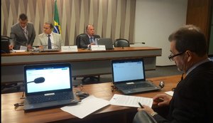 CPI dos cartões aprova plano de trabalho que defende uso consciente do crédito