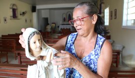 Alagoas registrou quatro casos de intolerância religiosa em dois meses