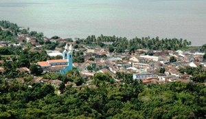 Justiça suspende cortes de energia indevidos da Equatorial em Pilar