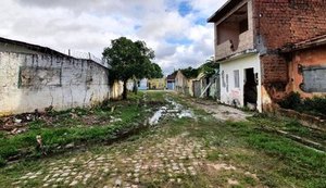 Pesquisadores da Ufal alertavam para riscos de afundamento desde 2010