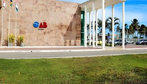 OAB Alagoas cria Comissão de Direito Cultural