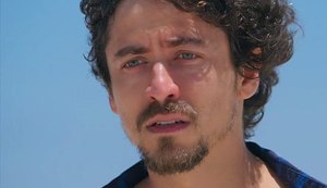 'Verão 90': Vem por aí! Jerônimo provoca morte de comparsa e se desespera