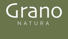 Grano Natura oferece experiências saudáveis e saborosas para ficar na memória