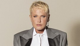 Xuxa critica quem não vai tomar vacina contra Covid-19 e diz que 'nada vai mudar'