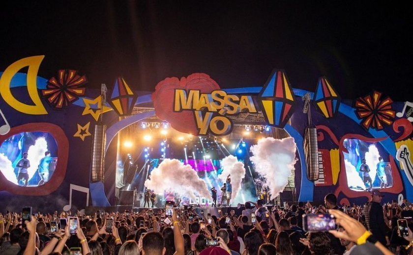 Convívio Social autoriza mais de 200 eventos no primeiro semestre de 2022