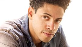 Novela 'A Lei do Amor' enxuga elenco e Paulo Lessa, o Marcão, deixa a trama