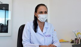 Covid-19: Infectologista da Sesau esclarece dúvidas sobre vacinação