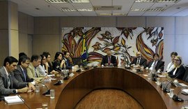 Cidades terão recursos de ministério para iniciativas socioambientais voltadas ao clima