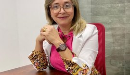 Advocacia do interior de AL em busca da representação da mulher no Tribunal de Justiça