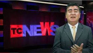 TV Cidadã e Rádio Senado promovem entrevistas com os dois candidatos ao Governo de Alagoas