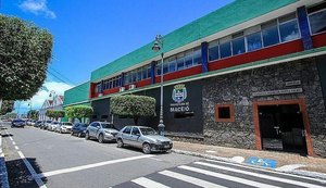 Prefeitura de Maceió antecipa salário do mês de março para esta sexta (24)