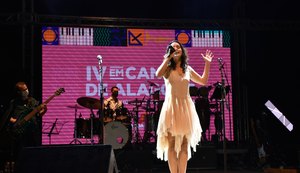 Cultura divulga novos cronogramas para festivais em 2024