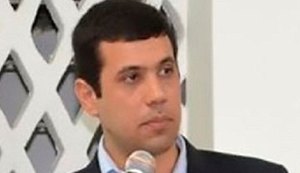 AMA divulga nova campanha da CNM com conquistas de 2017 e desafios para 2018