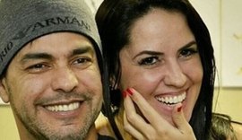 Ex-cunhada revela escândalo sexual envolvendo Zezé Di Camargo e esposa