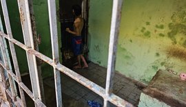 Jovem vítima de cárcere privado é resgatado por militares de Base Comunitária da PM