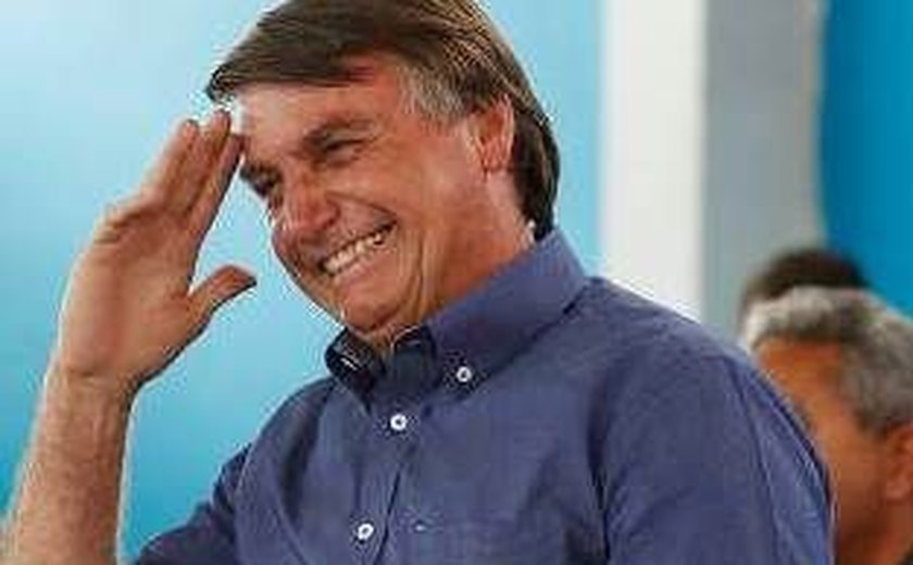 Governo Bolsonaro já gastou quase R$ 8 milhões com cartões corporativos em 2020