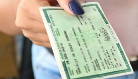 Alagoas bate recorde na emissão de carteiras de identidade em 2022