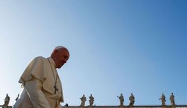 Papa Francisco lamenta vítimas e apela ao diálogo no Cazaquistão
