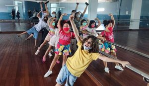 Diteal convida público para conhecer um dos maiores patrimônios culturais de Alagoas