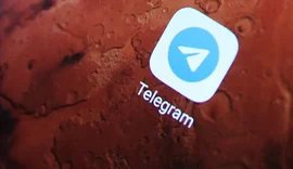 Aumentam denúncias de imagens sobre abuso sexual infantil no Telegram