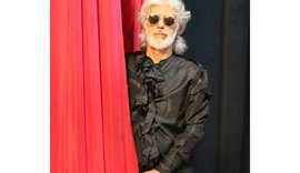 Morre Sebage, jornalista atuante na cultura alagoana