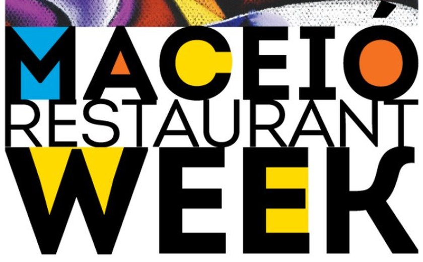 Maceió Restaurant Week: chega à capital com um convite para uma imersão na gastronomia italiana