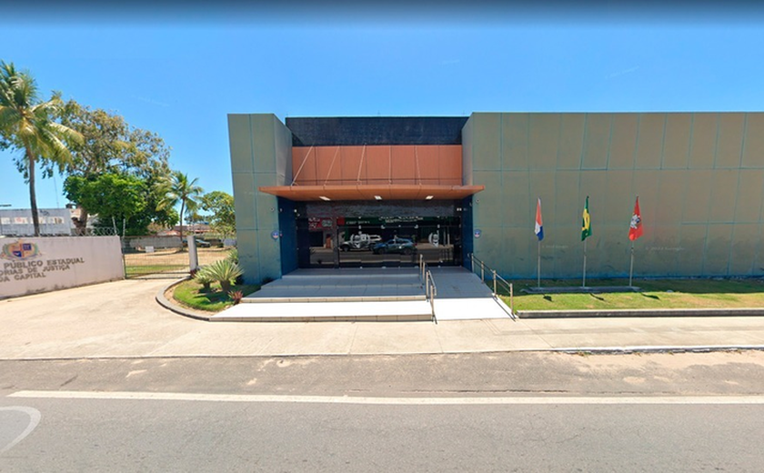 Ministério Público recomenda que a PM armazene depoimentos de militares em acervo
