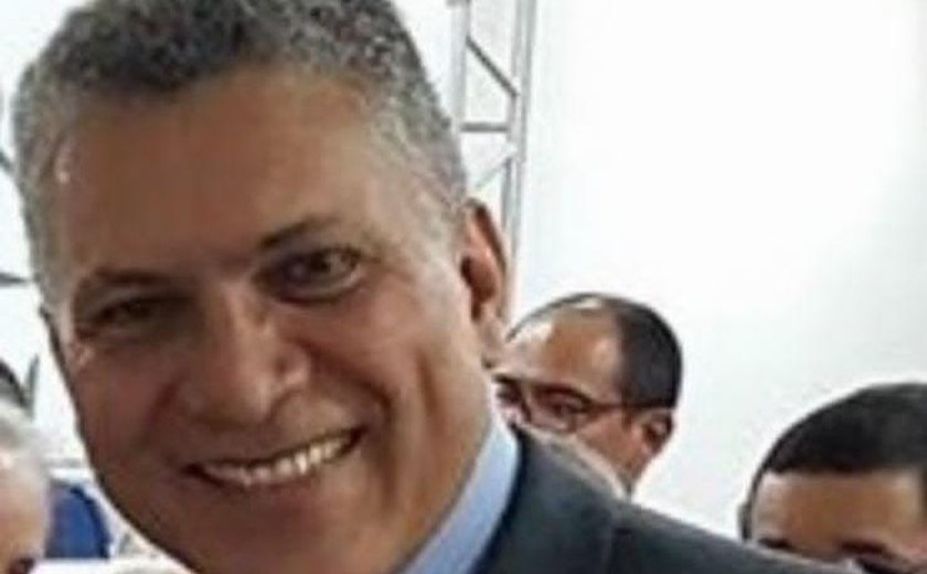 Ausência de juiz alagoano de carreira como desembargador gera expectativas no judiciário
