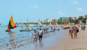 Sedetur promove capacitação de agentes de viagens em São Paulo