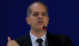 Comissão da OAB inicia projeto para cobrar dados relacionados à violência contra PcDs em Alagoas