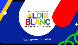 Secult publica resultado preliminar de habilitação dos editais de Pontos e Pontões de AL