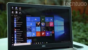 Nova atualização do Windows 10 deixa alguns computadores sem conexão Wi-Fi