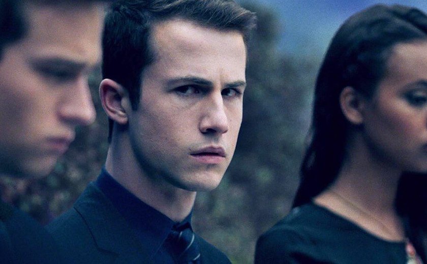 '13 Reasons Why': Sangue e mistérios são revelados no trailer da última temporada