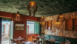 Feriados impactam faturamento de bares e restaurantes, mas de formas distintas