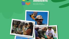 No Mês do Meio Ambiente, IMA realiza atividades abertas ao público
