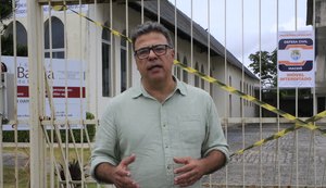 CPI da Braskem vai ouvir vítimas e ex-procurador-geral do Estado