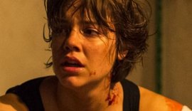 Próximos capítulos! Maria é atacada e fica à beira da morte